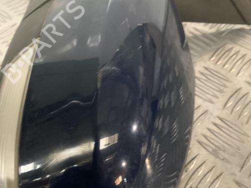 Left mirror FORD FOCUS II (DA_, HCP, DP) 1.6 TDCi | BP27894174C26 