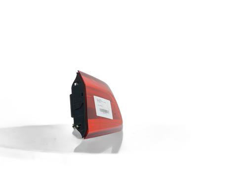 Right tailgate light BMW 1 (F20) M 135 i | BP34284918C80 - Image 3
