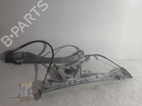 Used Front left window mechanism Front left window mechanism RENAULT CLIO III (BR0/1, CR0/1) 1.5 dCi (C/BR0G, C/BR1G) (68 hp) 21709684 21709684