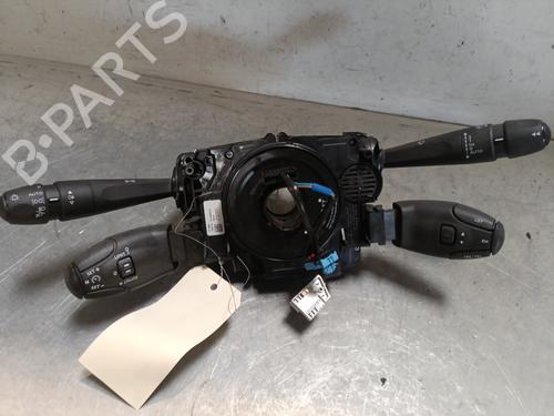 Steering column stalk CITROËN JUMPY III Van (V_) 1.5 BlueHDi 100 | BP28078349I23 - Image 4