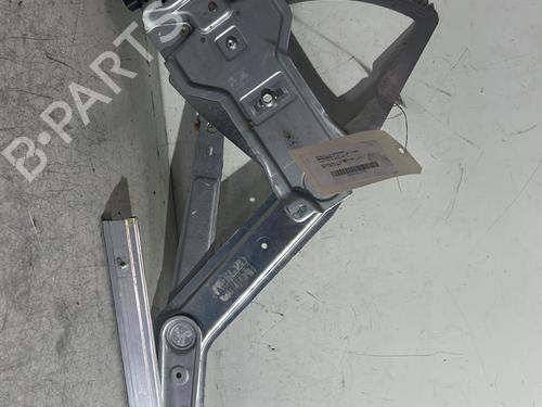 front-right-window-mechanism-renault-avantime-de0_-2001-2002-2003-26947605 main image