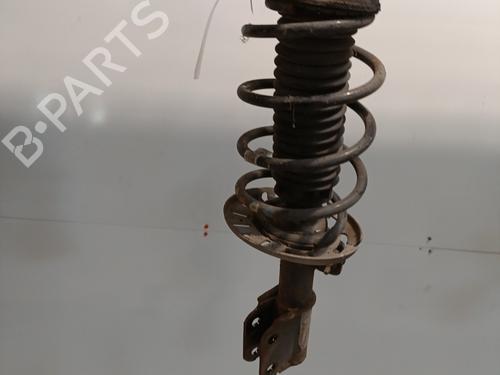 Right front shock absorber CITROËN C4 Grand Picasso II (DA_, DE_) 1.6 BlueHDi 120 | BP29003420M17