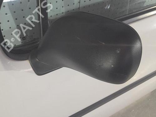 Left mirror OPEL AGILA (A) (H00) 1.3 CDTI (F68) | BP22421136C26 