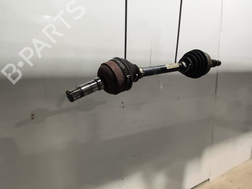 left-front-driveshaft-opel-insignia-a-g09-2008-2009-2010-2011-2012-2013-2014-2015-2016-2017-31816294 main image