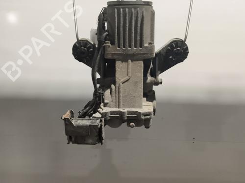 Differential, bag Differential, bag 38229663 38229663