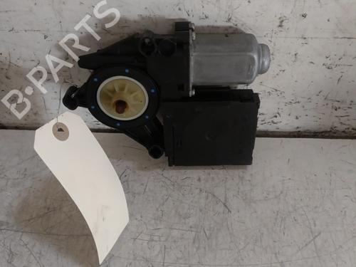 front-right-window-mechanism-vw-golf-v-1k1-2003-2004-2005-2006-2007-2008-2009-2010-25444159 main image