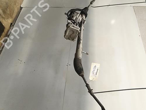 Steering rack CITROËN C3 III (SX) 1.2 PureTech 82 | BP34285021M22 - Image 3