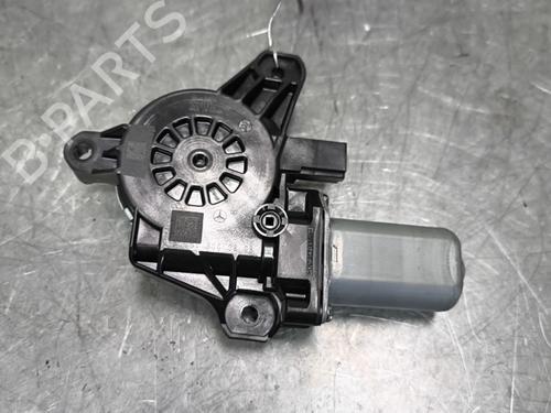 rear-left-window-mechanism-mercedes-benz-a-class-w177-2018-33023453 main image