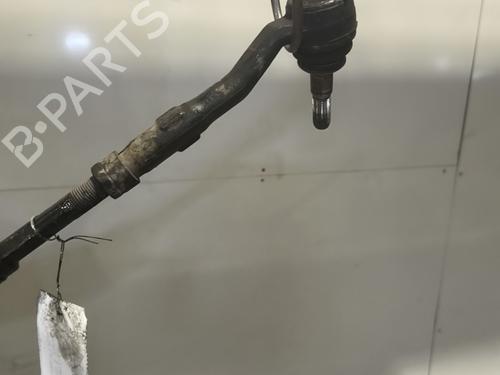 Steering rack BMW 5 (E60) 530 d | BP36021928M22 - Image 2