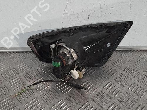 left-front-fog-light-ford-mondeo-iii-b5y-20-tdci-1331777-2000-2001-2002-2003-2004-2005-2006-2007-21707757 main image
