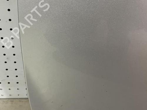 Left front door FIAT GRANDE PUNTO (199_) 1.3 D Multijet | BP21720152C2 