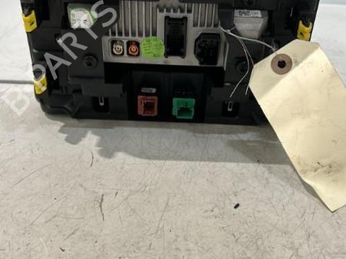 display-monitor-citroen-c3-c3-origin-iii-sx-15-bluehdi-100-sxyhyp-sxyhtu-1680462980-2016-21706226 main image