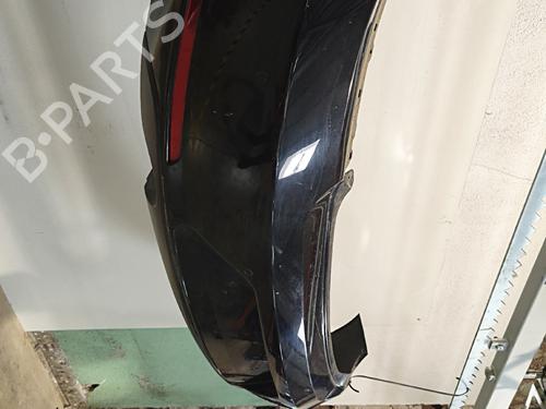 Used Rear bumper Rear bumper VW BEETLE (5C1, 5C2) 1.2 TSI (105 hp) 36165403 36165403