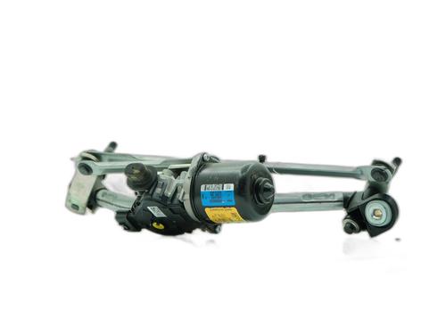 Front wiper motor RENAULT CAPTUR II (HF_) LPG (HFMT) | BP37755053M29 - Image 2