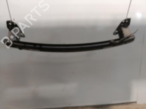 Used Front bumper reinforcement KIA SOUL I (AM) 1.6 CRDi 128 (126 hp) 29348066
