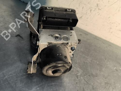 ABS pump BMW X3 (F25) xDrive 20 d | BP30004006M43 