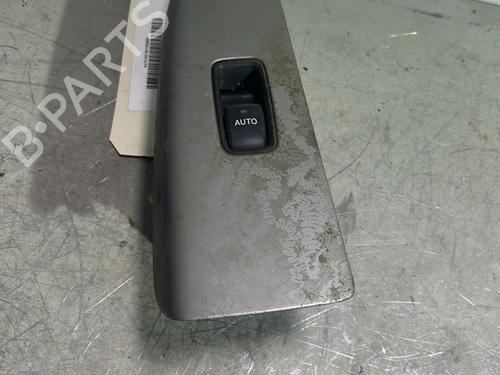 Used Right front window switch TOYOTA LAND CRUISER PRADO (_J12_) 3.0 D-4D (KDJ120, KDJ125, KDJ121) (173 hp) 26728877