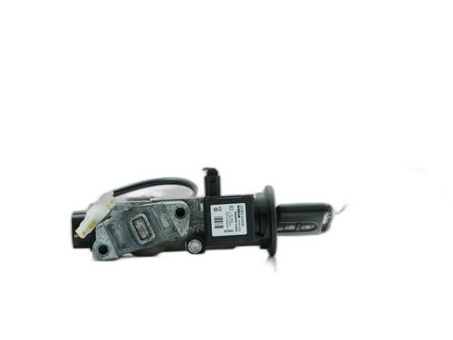 Ignition barrel NISSAN NOTE (E11, NE11) 1.4 | BP39639043M48 - Image 4