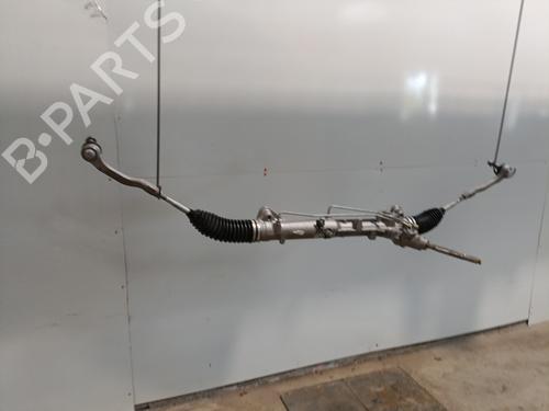 Steering rack CITROËN JUMPY III Van (V_) 1.5 BlueHDi 100 | BP28078376M22 - Image 3