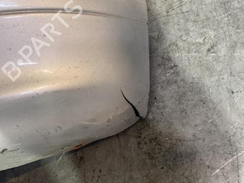Front bumper BMW 3 (E46) 320 d | BP21714034C7 