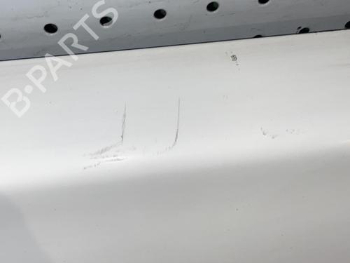 Right rear door OPEL COMBO Box Body/MPV 1.7 CDTI 16V | BP21707413C5 