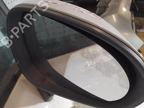 Right mirror SEAT LEON (1P1) 1.6 TDI | BP21719894C27 
