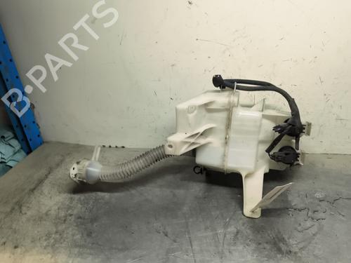 windscreen-washer-tank-toyota-rav-4-iii-_a3_-2005-2006-2007-2008-2009-2010-2011-2012-2013-2014-31815981 main image