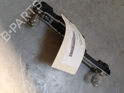Lamp holder DACIA SANDERO 1.4 (BS0C, BS0A, BS0G, BS1F, BS0E) | BP29330460L10 