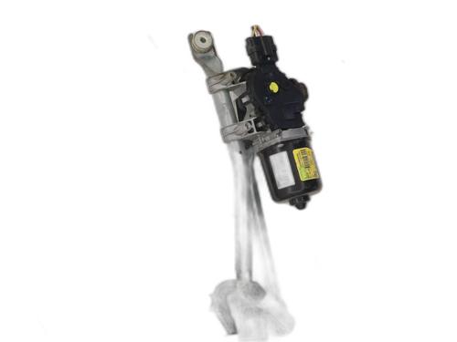 Front wiper motor PEUGEOT 108 1.0 VTi | BP36554090M29 - Image 4