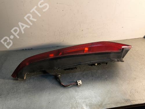 BP29997203C35 main image