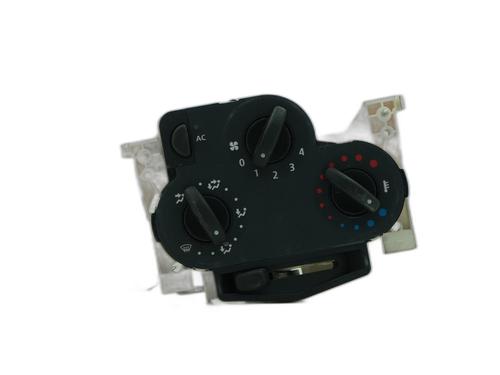 Climate control DACIA LOGAN MCV (KS_) 1.6 16V (KS0L, KS0M, KS0P, KS1S) | BP36802470I5 - Image 3