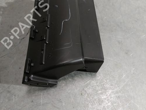 air-vent-citroen-c5-iii-break-rw_-2008-2009-2010-2011-2012-2013-2014-2015-2016-2017-26893797 main image