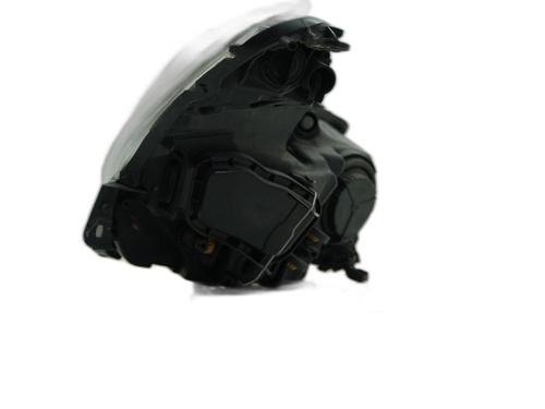 Left headlight OPEL CORSA D (S07) 1.3 CDTI (L08, L68) | BP36553885C28 - Image 4