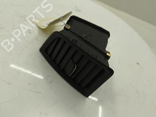 Air vent PEUGEOT 4008 1.6 HDi AWC | BP36320496I21 - Image 3