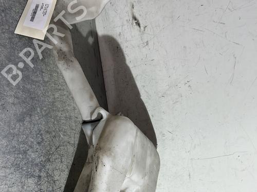Windscreen washer tank CITROËN C3 I (FC_, FN_) 1.6 16V HDi | BP26893590C113 