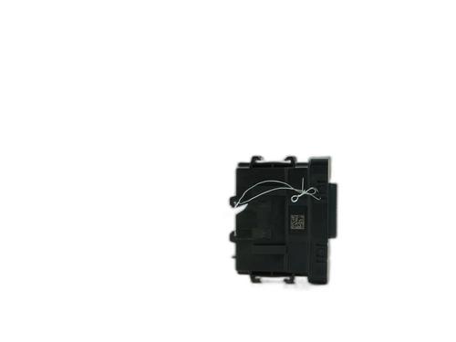 Electronic module DACIA LOGAN MCV (KS_) 1.6 16V (KS0L, KS0M, KS0P, KS1S) | BP38230138M83 - Image 4
