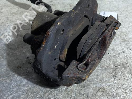 Right front brake caliper FORD TRANSIT CONNECT (P65_, P70_, P80_) 1.8 TDCi | BP23823606M104 - Image 3
