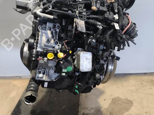 Engine MINI MINI COUNTRYMAN (F60) Cooper SD ALL4 | BP37651902M1 - Image 5