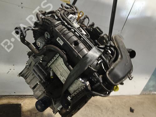 Engine VW GOLF VIII (CD1, DA1)  | BP34359053M1  - Image 6