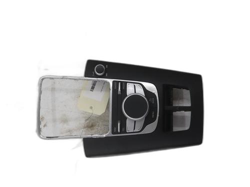 Switch AUDI A3 Sportback (8VA, 8VF) | BP36054895I30 - Image 2