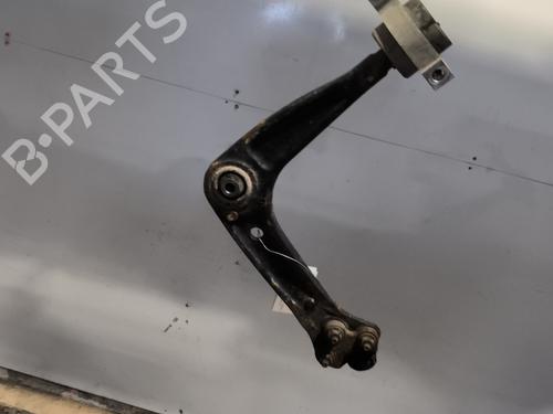right-front-suspension-arm-peugeot-508-sw-i-8e_-2010-2011-2012-2013-2014-2015-2016-2017-2018-34283577 main image