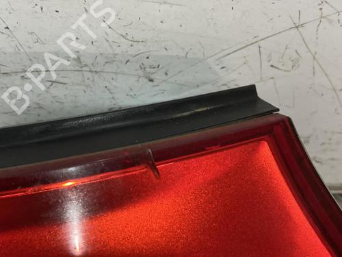 Used Right taillight Right taillight VW GOLF V (1K1) 2.0 TDI 16V (140 hp) 21714775 21714775