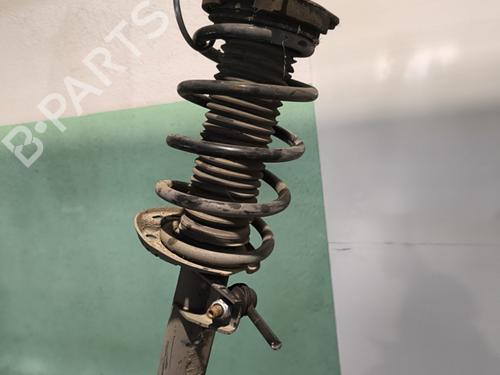 Right front shock absorber AUDI A3 (8P1) 2.0 TDI 16V | BP32994002M17 - Image 3