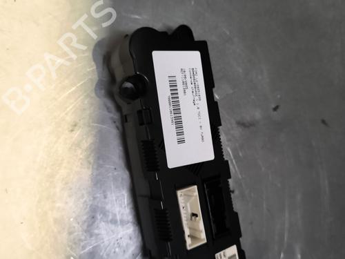 climate-control-ford-mondeo-iv-ba7-2007-2008-2009-2010-2011-2012-2013-2014-2015-28293798 main image