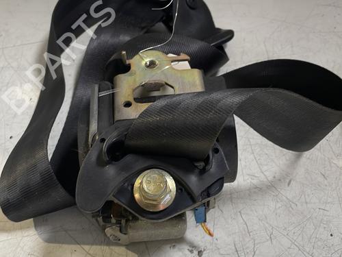 Front right belt tensioner PEUGEOT 807 (EB_) 2.2 HDi | BP24346319C88 