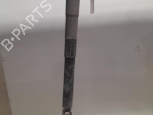 Right rear shock absorber SKODA SUPERB III Estate (3V5) 2.0 TSI 4x4 | BP22789388M19 