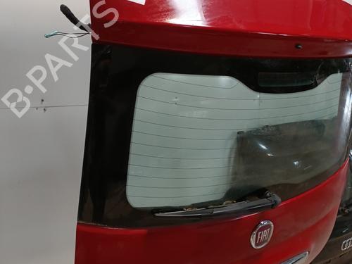 Tailgate FIAT 500 (312_) 1.2 (312AXA1A) | BP25701295C6