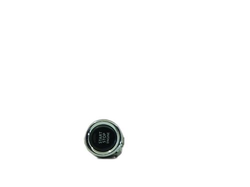 Switch PEUGEOT 4008 1.6 HDi AWC | BP38230042I30 - Image 3