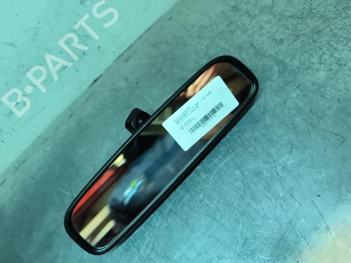 Used Rear mirror KIA RIO II (JB) 1.5 CRDi (110 hp) 32993904