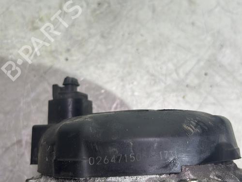 Alternator FORD FIESTA VI (CB1, CCN) 1.0 EcoBoost | BP26946760M7 - Image 3